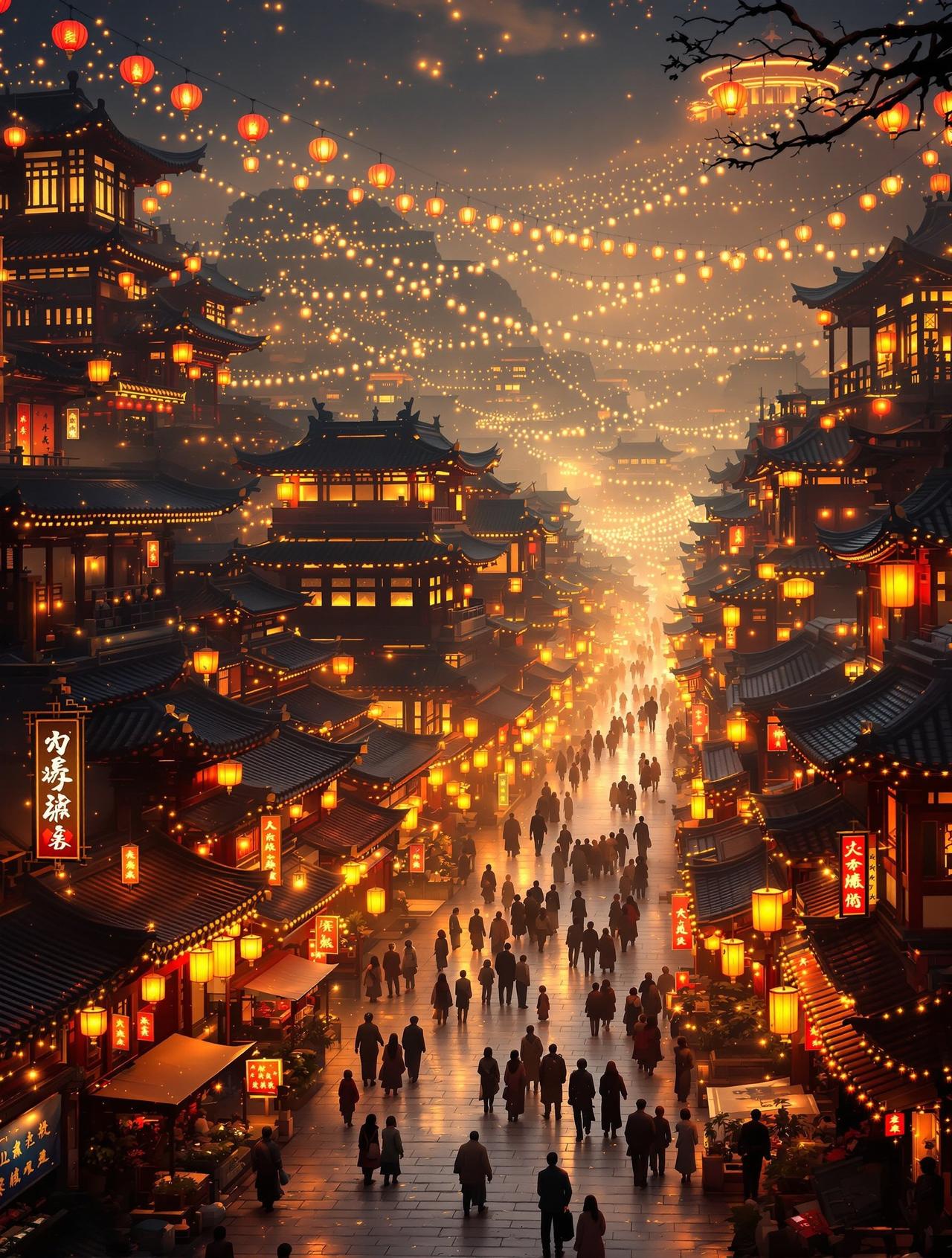 长安十二时辰高清在线观看_平民影视
