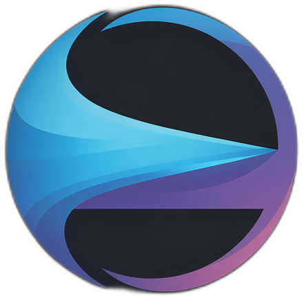 平民影视 Logo